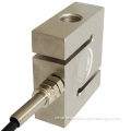 /msite/products/detail/productid/61405046/id/1347971.html